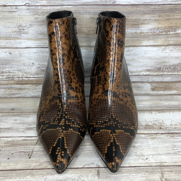 SOLD - Picture 3 of 8